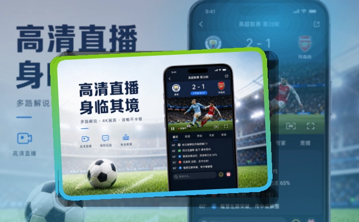 亚星官网APP下载页面