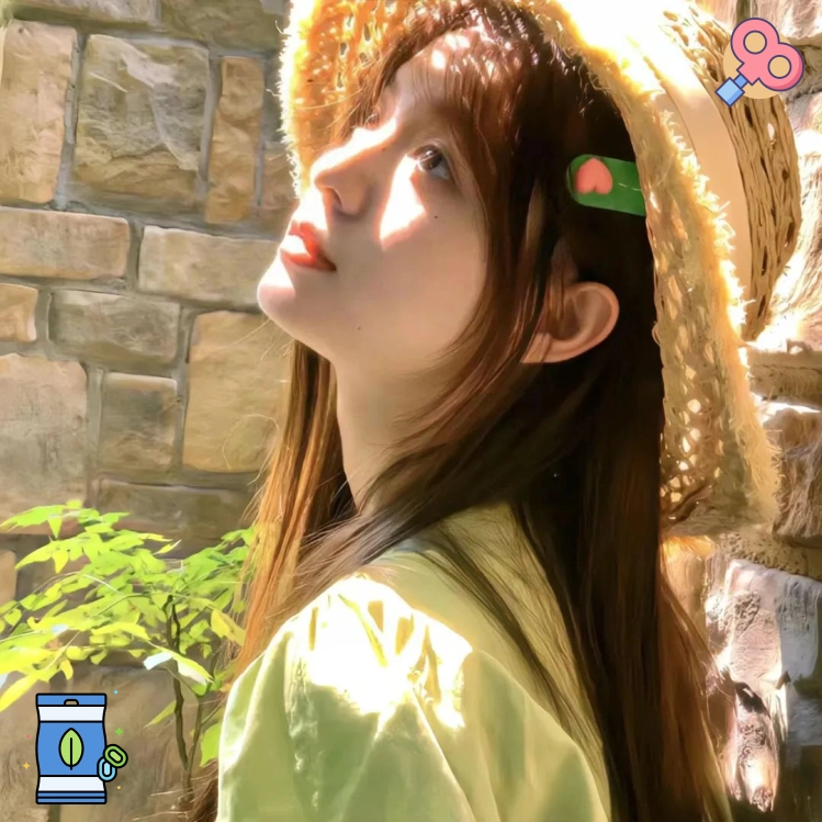 杨欣先生
