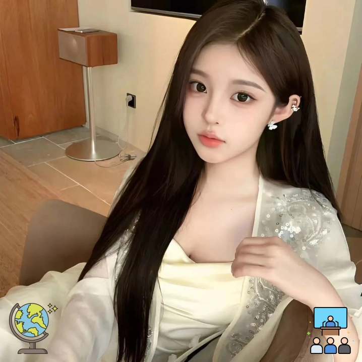 孟雪女士